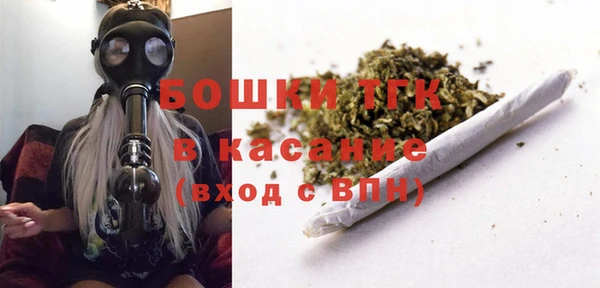 амф Бронницы