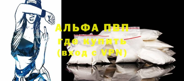 прущие грибы Богородск