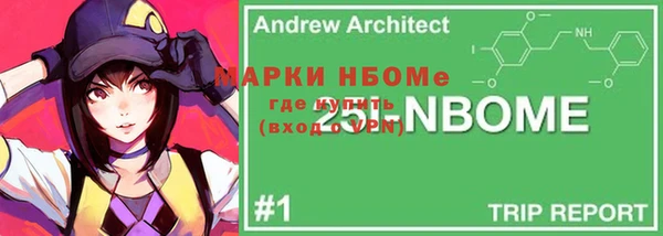 амф Бронницы
