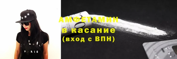 mdpv Богданович