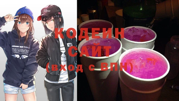 амф Бронницы