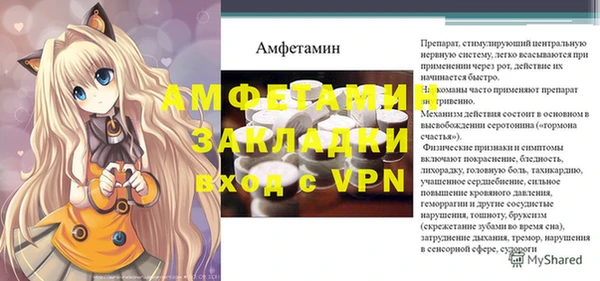 прущие грибы Богородск