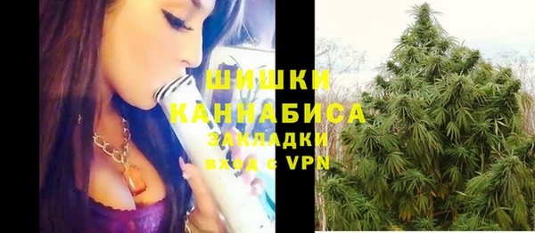 гашик Бугульма